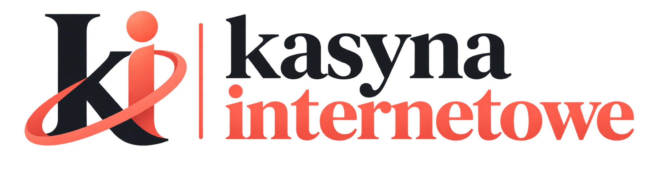 kasyna internetowe